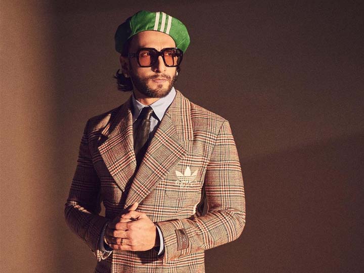 ranveer-singh-नहीं-देखते-ऐसी-फिल्में-और-ना-करना-चाहते-हैं-काम,-एक्टर-ने-खुद-किया-खुलासा