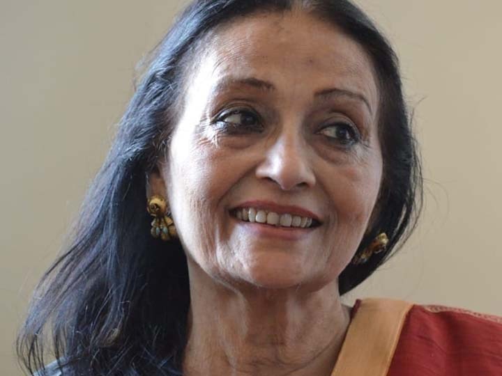 rajeeta-kochhar-passed-away:-मणिकर्णिका-एक्ट्रेस-रजिता-कोचर-ने-दुनिया-को-कहा-अलविदा,-70-साल-की-उम्र-में-ली-अंतिम-सांस