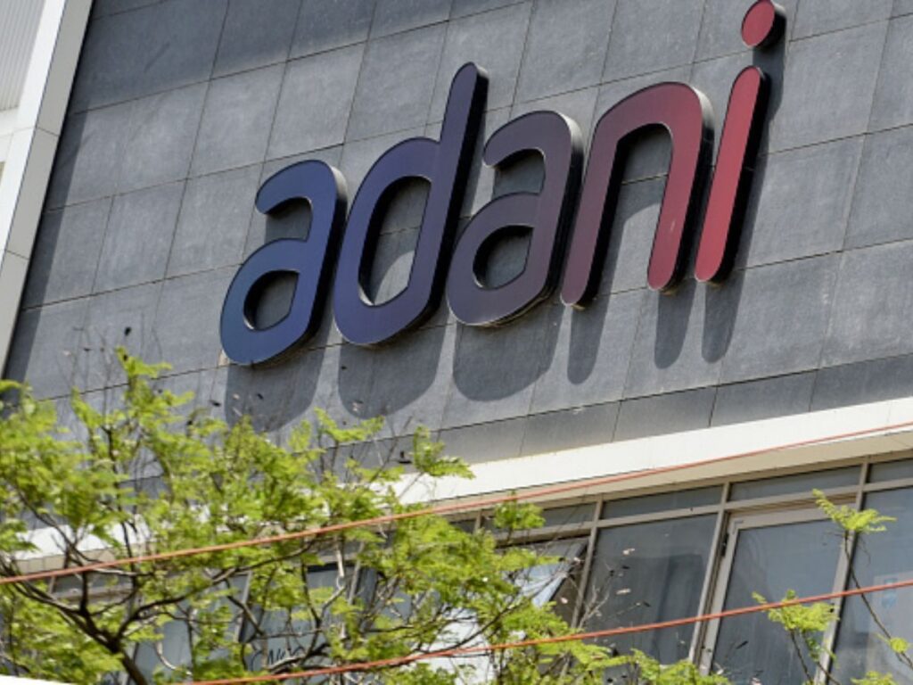 adani-group:-महंगे-माल-भाड़े-के-चलते-अडानी-के-सीमेंट-प्लांट-बंद-होने-से-डीलर्स-परेशान,-आपसी-सहमति-से-की-विवाद-खत्म-करने-की-अपील