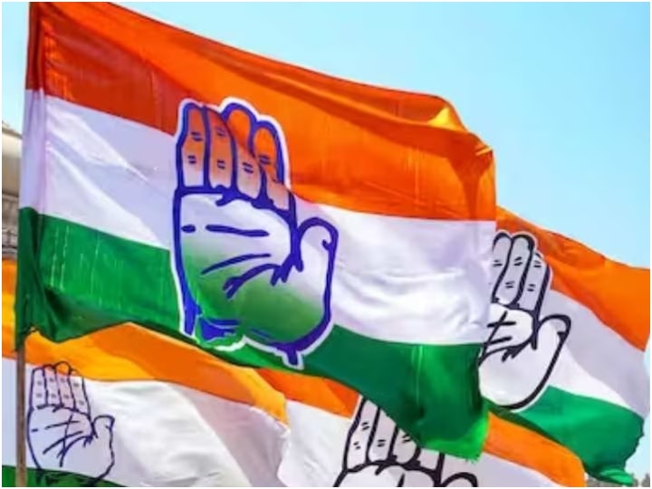 madhya-pradesh-election-2023:-कांग्रेस-की-चुनाव-अभियान-समिति-की-घोषणा,-कमलनाथ-और-इन-नेताओं-को-मिली-जगह