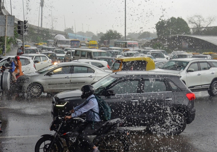 weather-forecast:-इन-राज्यों-में-भारी-बारिश-की-संभावना-,जानें-अपने-इलाके-के-मौसम-का-हाल