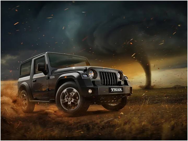 mahindra-thar-electric:-15-अगस्त-को-इलेक्ट्रिक-थार-प्रदर्शित-करेगी-महिंद्रा,-दक्षिण-अफ्रीका-में-होगा-इवेंट 