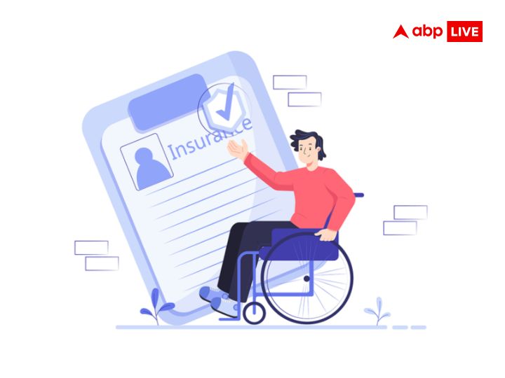 wheelchair-insurance:-पहली-बार-देश-में-हुआ-व्हीलचेयर-का-इंश्योरेंस,-एसबीआई-जनरल-ने-किया-ये-बीमा