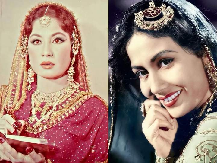 हॉस्पिटल-से-meena-kumari-की-डेड-बॉडी-तक-लेने-के-लिए-परिवार-के-पास-नहीं-थे-पैसे,-फिर-हुआ-था-ये-चमत्कार!