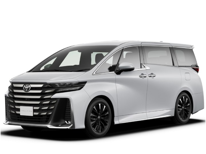 2023-toyota-vellfire:-भारत-में-लॉन्च-हुई-टोयोटा-की-सबसे-महंगी-एमपीवी-वेलफायर,-कीमत-1.2-करोड़-रुपये