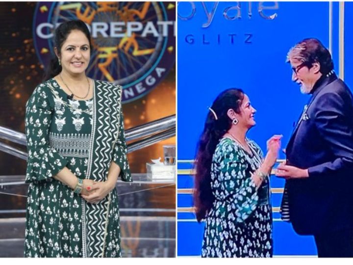 kbc-first-crorepati:-इस-सवाल-का-जवाब-देकर-साल-2022-की-पहली-करोड़पति-बनी-थीं-कविता-चावला