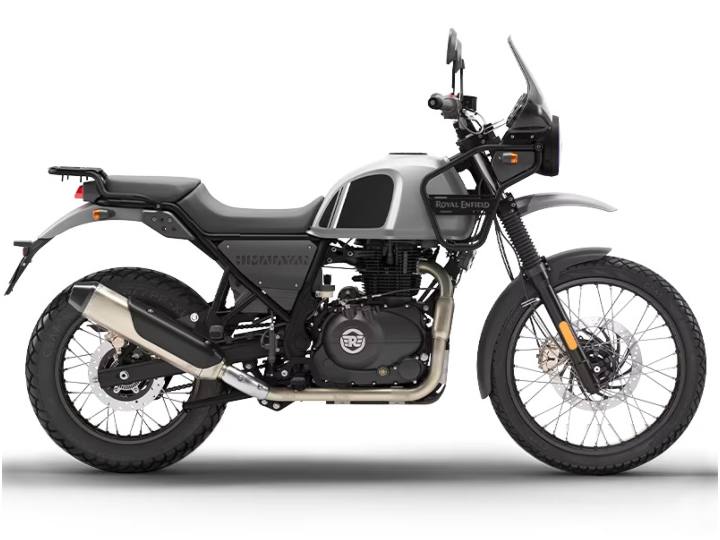 royal-enfield-himalayan-450:-बस-थोड़ा-सा-और-इंतजार,-1-नवंबर-को-लॉन्च-होने-वाली-है-नई-रॉयल-एनफील्ड-हिमालयन-450