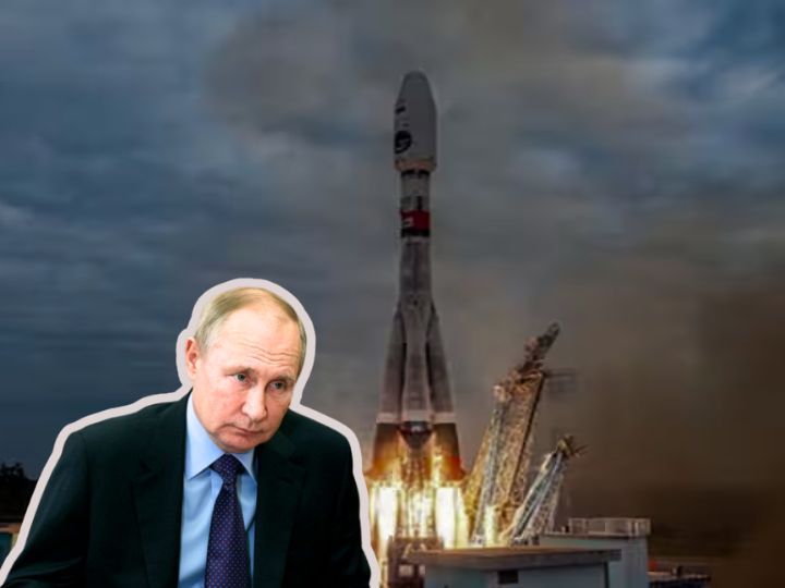 russia-space-power:-स्पेस-में-‘बादशाहत’-खोता-रूस,-एक-के-बाद-एक-फेल-हो-रहे-मिशन,-जानिए-कैसे-पिछड़ा-ये-देश