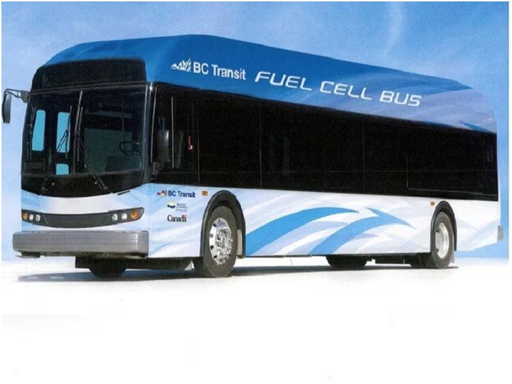 hydrogen-bus:-भारत-की-पहली-हाइड्रोजन-फ्यूल-बस-की-होगी-शुरुआत,-लद्दाख-में-मिलेगी-सेवा