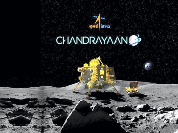 chandrayaan-3-landing:-आखिर-चंद्रमा-के-दक्षिणी-ध्रुव-में-क्या-है?-चंद्रयान-3-की-लैंडिंग-से-पहले-जानें-सबकुछ