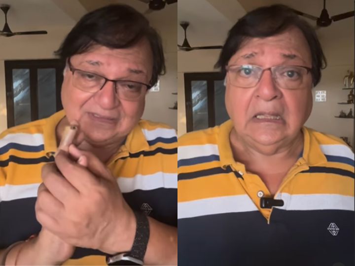 हिमाचल-लैंड-स्लाइड-में-मरते-मरते-बचे-तारक-मेहता-एक्टर-rakesh-bedi,-टूटी-ऊंगली…बताया-डरावना-किस्सा…