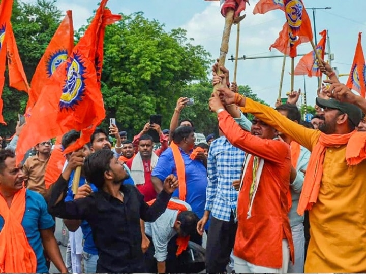 brij-mandal-yatra:-हरियाणा-में-नूंह-हिंसा-के-बाद-दोबारा-निकलेगी-‘ब्रज-मंडल-यात्रा’?-प्रशासन-ने-दिया-स्पष्ट-जवाब