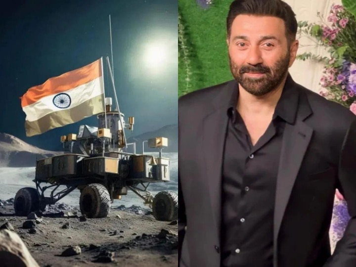 chandrayaan-3-की-सक्सेस-पर-sunny-deol-ने-मारा-gadar-का-हिट-डायलॉग-बोले-‘हिंदुस्तान-जिंदाबाद-है-और-जिंदाबाद-रहेगा!’