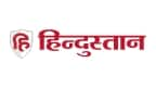 चंद्रयान-3-की-सफलता-पूर्वक-लैंडिंग-साथ-ही-भारत-माता-के-जयकारों-से-गूंज-उठी-फजा