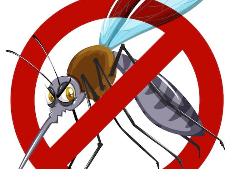 zika-virus:-जीका-वायरस-क्या-है?-जानें-इसके-लक्षण,-कारण-और-बचाव-का-तरीका