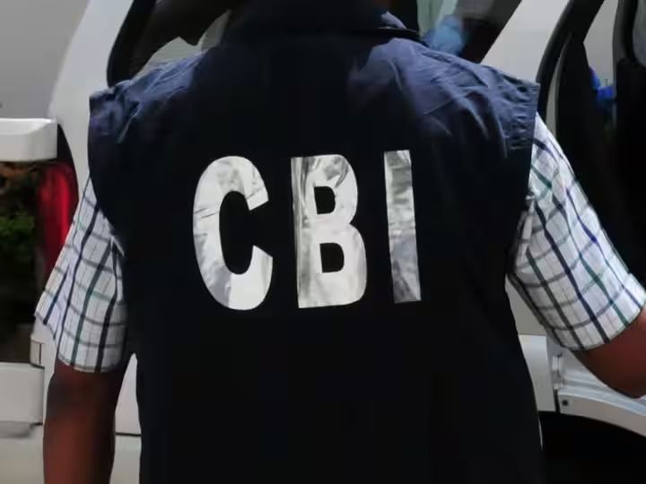 cbi-ने-ed-के-सहायक-निदेशक-के-खिलाफ-दर्ज-की-fir,-क्या-है-मामला?