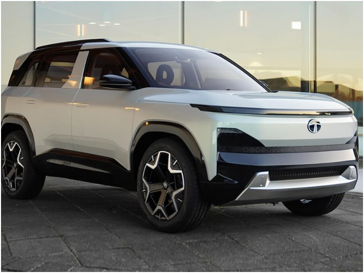 upcoming-5-door-suv:-जल्द-देश-में-लॉन्च-होने-वाली-हैं-ये-3-नई-5-डोर-लाइफस्टाइल-एसयूवी,-आपको-किसका-है-इंतजार?