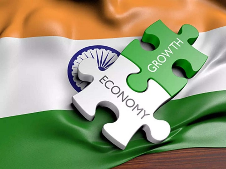 india-q1-gdp-growth:-वित्त-वर्ष-की-शानदार-हुई-शुरुआत,-पहली-तिमाही-में-7.8-फीसदी-की-दर-से-बढ़ी-अर्थव्यवस्था