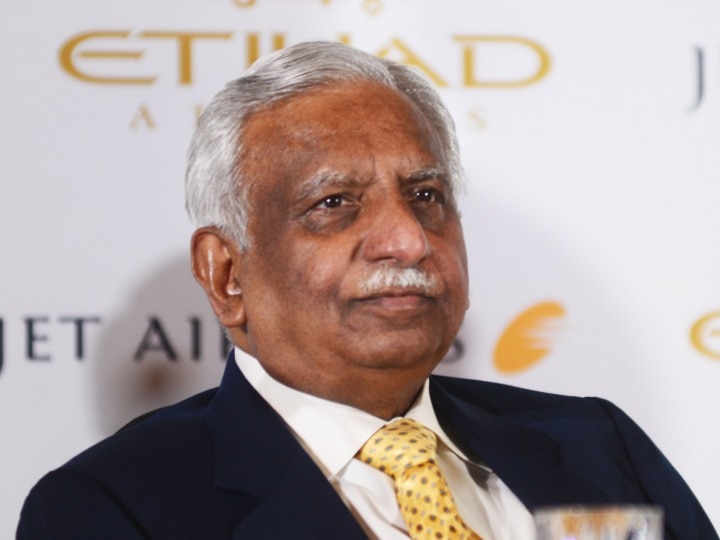 naresh-goyal-arrested:-ed-ने-जेट-एयरवेज-के-फाउंडर-नरेश-गोयल-को-किया-गिरफ्तार,-बैंक-धोखाधड़ी-से-जुड़े-मनी-लॉन्ड्रिंग-का-है-मामला