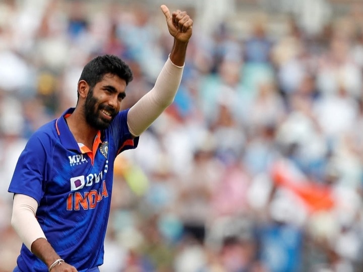 jasprit-bumrah:-इस-वजह-से-एशिया-कप-बीच-में-छोड़-मुंबई-वापस-लौटे-जसप्रीत-बुमराह,-खुश-कर-देनी-वाली-है-रिपोर्ट