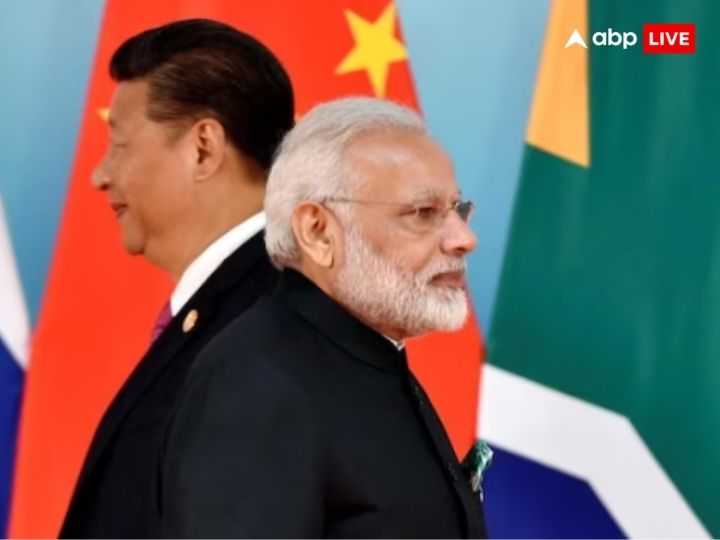 g-20-summit:-g-20-में-शी-जिनपिंग-का-नहीं-आना-क्या-चीन-का-पीएम-मोदी-की-छवि-खराब-करने-की-साजिश?-जानिए-क्या-दावा-किया-जा-रहा