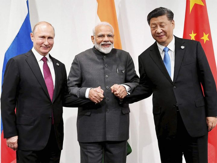 g20-summit:-जी20-में-शामिल-नहीं-होंगे-पुतिन-जिनपिंग,-जानिए-क्यों-भारत-के-लिए-ये-है-फायदे-का-सौदा