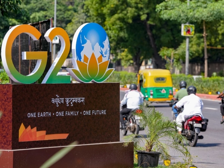 g20-summit:-जी20-की-बैठक-के-दौरान-लागू-रहेंगे-ये-प्रतिबंध,-दिल्ली-सरकार-ने-जारी-किया-नोटिफिकेशन