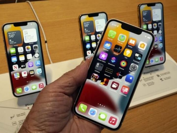 china-ban-apple-iphone:-चीन-ने-आईफोन-पर-लगाया-बैन,-किस-‘डर’-की-वजह-से-लिया-फैसला?