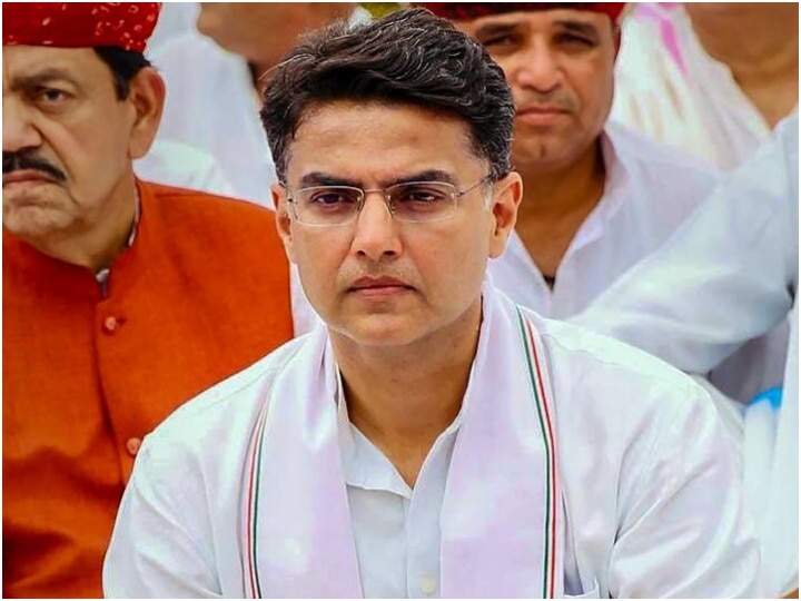 rajasthan-election-2023:-राजस्थान-में-कांग्रेस-चुनाव-जीती-तो-कौन-होगा-सीएम?-cwc-की-बैठक-के-बाद-सचिन-पायलट-का-बड़ा-दावा