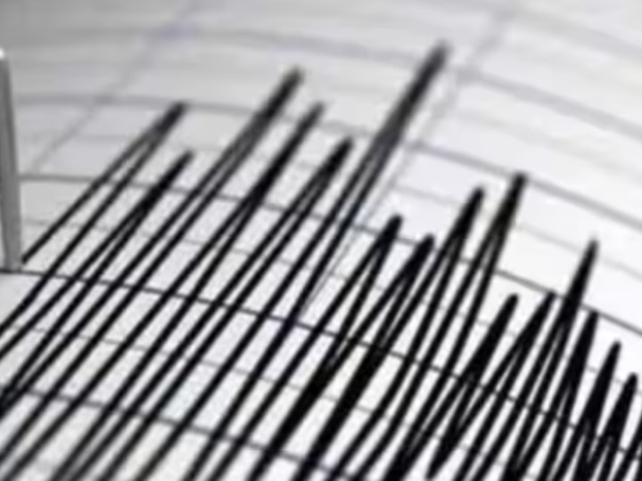 taiwan-earthquake:-ताइवान-में-महसूस-किए-गए-भूकंप-के-तेज-झटके,-रिक्टर-पैमाने-पर-6.1-मापी-गई-तीव्रता