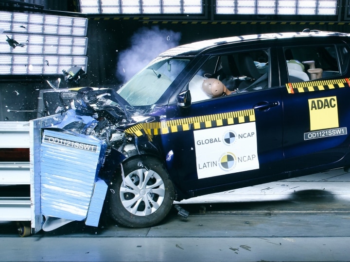 car-crash-test:-क्या-है-कार-क्रैश-टेस्ट-का-प्रोसेस,-कैसे-दी-जाती-है-सेफ्टी-रेटिंग-और-कहां-कहां-होती-है?-जान-लीजिये