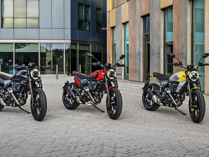 ducati-scrambler-range-2023-हुई-लॉन्च,-राइडिंग-का-शौक-है-तो-‘दिल-को-भा-जाएंगी-ये-बाइक्स’ 