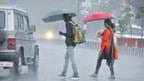 up-weather:-आज-से-और-तेज-होगा-बारिश-का-सिलसिला,-वज्रपात-की-भी-आशंका;-जानें-अगले-5-दिन-के-मौसम-का-हाल