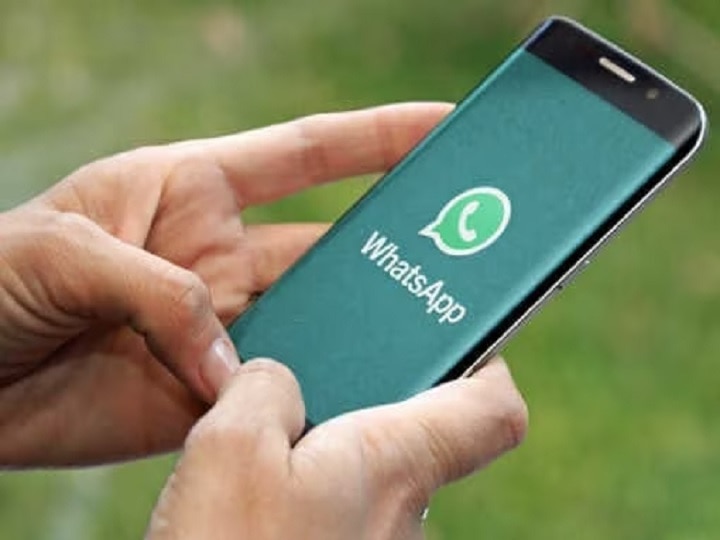 whatsapp-में-आया-ये-नया-फीचर,-अब-पेटीएम-और-गूगल-पे-की-तरह-कर-सकेंगे-पेमेंट,-जानें-पूरी-डिटेल