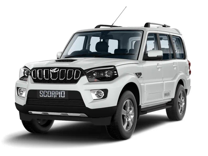 best-selling-suvs:-पिछले-महीने-इन-5-मिड-साइज-एसयूवी-कारों-की-हुई-सबसे-ज्यादा-बिक्री,-आपने-कौन-सी-खरीदी?