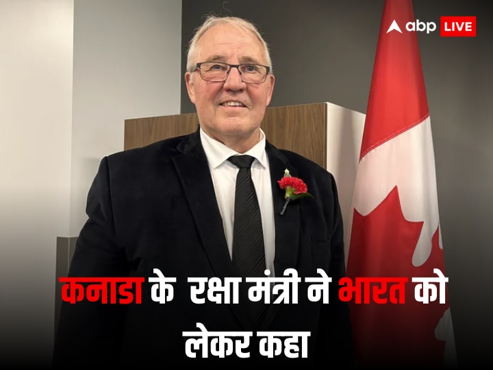 india-canada-row:-कनाडा-के-रक्षामंत्री-के-बदले-सुर,-कहा-‘भारत-के-साथ-रिश्ते-अहम’,-इंडो-पैसिफिक-नीति-को-लेकर भी दिया बयान