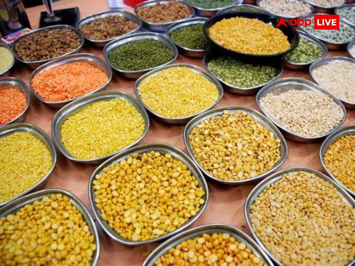 pulses-price-hike:-अरहर-उरद-दाल-की-जमाखोरी-पर-लगाम-लगाने-के-लिए-सरकार-का-बड़ा-फैसला,-स्टॉक-लिमिट-की-अवधि-को-31-दिसंबर-तक-किया-एक्सटेंड