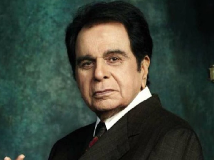 dilip-kumar-की-बहन-सईदा-खान-का-लंबी-बीमारी-के-बाद-निधन,-गम-में-डूबा-परिवार