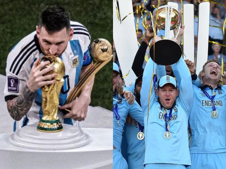 odi-world-cup-vs-fifa-world-cup:-करोड़ों-में-है-वनडे-विश्व-कप-की-प्राइज़-मनी,-लेकिन-फीफा-से-10-गुना-से-भी-ज़्यादा-कम!