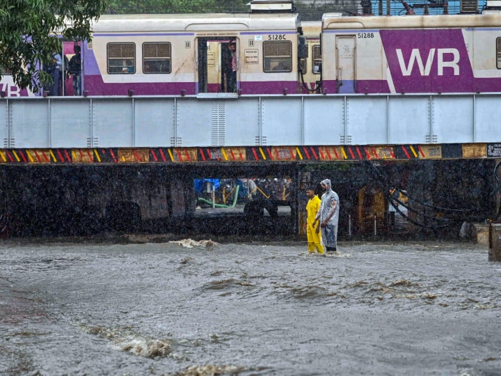 maharashtra-weather-update:-महाराष्ट्र-के-इन-इलाकों-में-आज-हो-सकती-है-बारिश,-जानें-आपके-शहर-में-कैसा-रहेगा-मौसम?