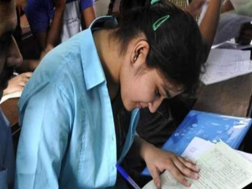 ccsu-exam-2023-24:-विश्वविद्यालय-की-विषम-सेमेस्टर-परीक्षाएं-17-नवंबर-से,-20-जनवरी-2024-तक-चलेंगे-पेपर