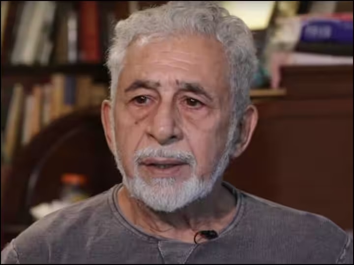 naseeruddin-shah-ने-दिया-rrr-और-pushpa-का-रिव्यू,-कहा-‘ऐसी-फिल्में-देखने-कभी-नहीं-जाऊंगा’