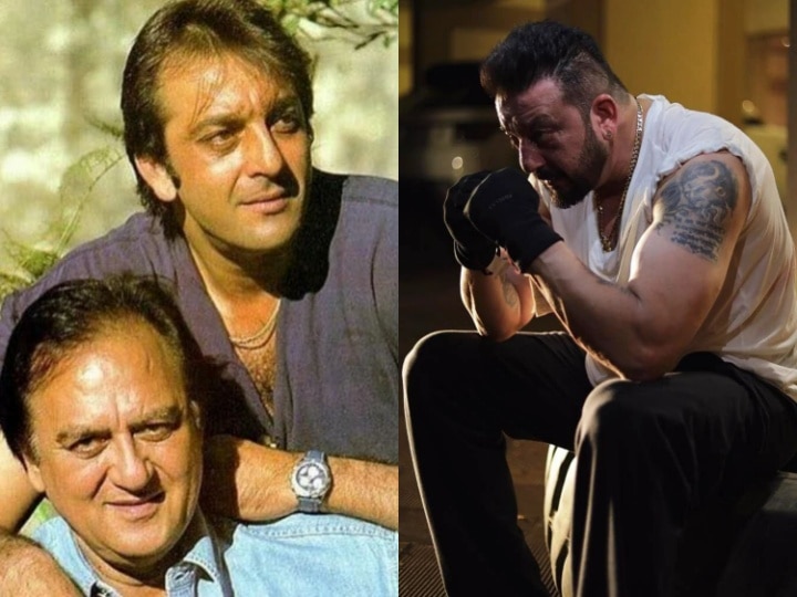 sanjay-dutt-life-kissa:-जब-कोर्ट-में-जज-की-ये-बात-सुनकर-बहने-लगे-थे-संजय-दत्त-के-आंसू,-बोले-–-‘काश-डैड-यहां-होते.’