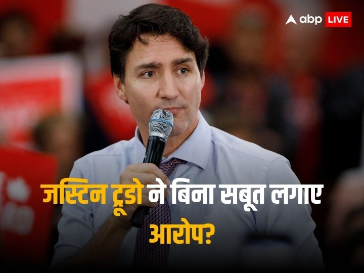 india-canada-row:-जस्टिन-ट्रूडो-का-फटा-झूठ-का-ढोल!-निज्जर-के-हत्यारों-का-पता-लगाने-में-कनाडा-खुफिया-विभाग-फेल