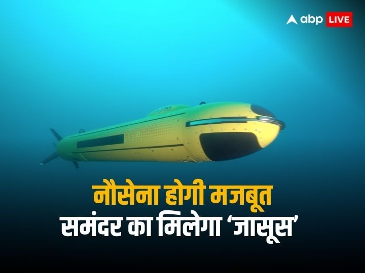 underwater-swarm-drones:-क्या-है-‘अंडरवाटर-स्वार्म-ड्रोन्स’,-जो-बनेगा-समंदर-की-सीमाओं-का-पहरेदार?-जानिए-कैसे-करेगा-काम