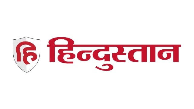 आज-से-भाजपा-का-पार्षद-प्रशिक्षण-वर्ग,-प्रदेश-अध्यक्ष-करेंगे-उद्घाटन