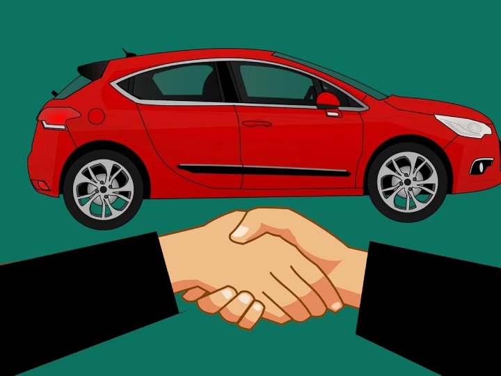 used-car-buying-tips:-सेकंड-हैंड-कार-खरीदते-समय-नहीं-लगेगा-चूना,-बस-इन-बातों-का-रखना-ध्यान!