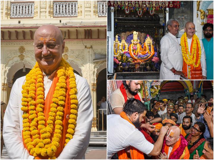 anupam-kher-in-ayodhya:-अपनी-डॉक्यूमेंट्री-में-अयोध्या-के-भव्य-मंदिरों-की-गाथा-बताएंगे-anupam-kher,-बोले-‘मां-का-सपना-करूंगा-पूरा’