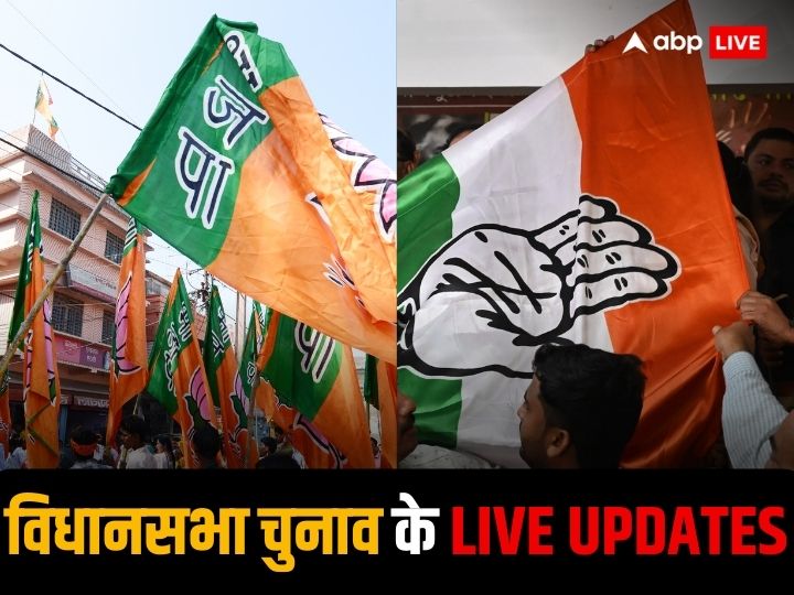 assembly-elections-2023-highlights:-‘पीएम-मोदी-के-आरोपों-पर-टीएस-सिंहदव-ने-किया-पलटवार,-कहा-‘उन्हें-जानकारी-है-तो-बताएं-…’