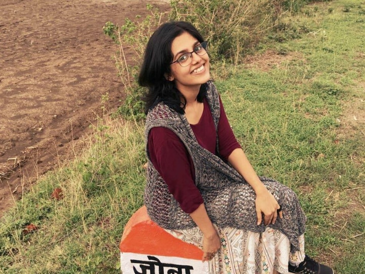 ias-ने-बताया-upsc-परीक्षा-में-सफल-होने-का-तरीका,-कहा-पढ़ाई-के-साथ-साथ-ये-काम-करते-रहें